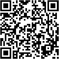 JFAM Marketing's QR Code